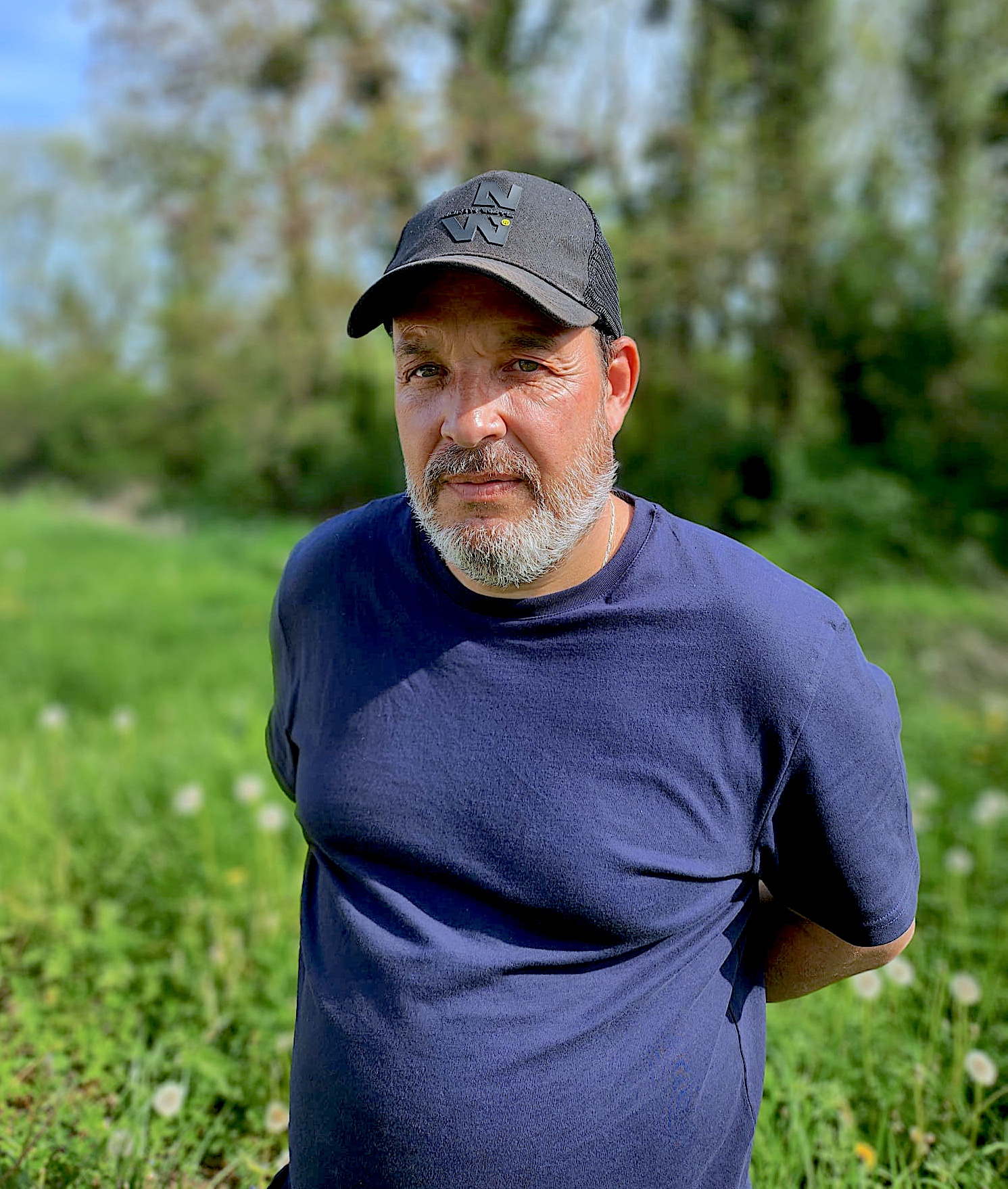 Franck Josse
EspacesVert94
Espace Verts 94